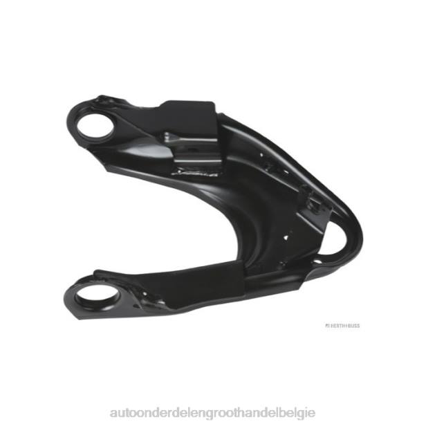 auto-onderdelen benats - draagarm uh75-34-210a Mazda HT2F126