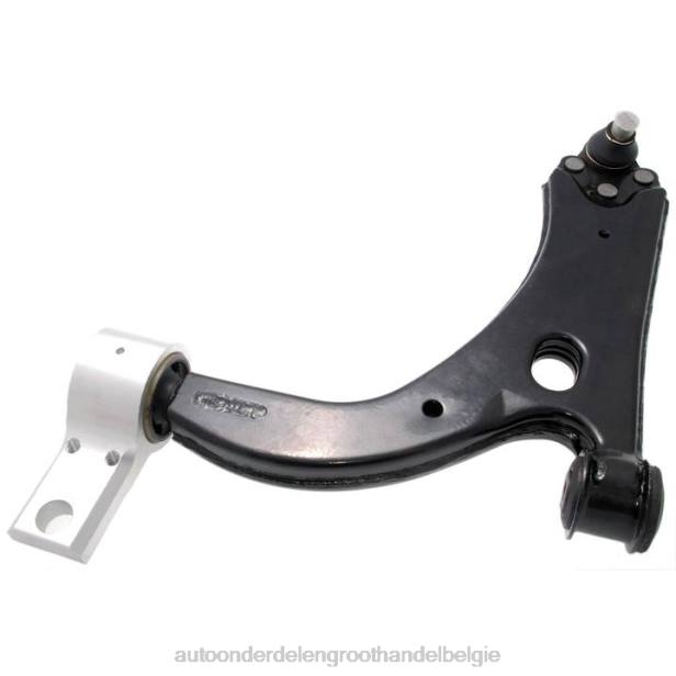 auto-onderdelen genk - bedieningsarm d350-34-350e Mazda HT2F719