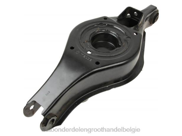 auto-onderdelen genk - draagarm gs3l-28-300b Mazda HT2F2469