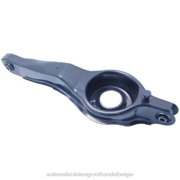 auto onderdelen groothandel - bedieningsarm c291-28-300c Mazda HT2F284