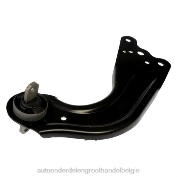auto onderdelen groothandel - draagarm g46e-28-200a Mazda HT2F3084