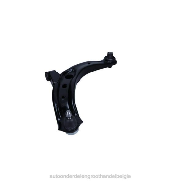 auto-onderdelen oud-turnhout - draagarm lc62-34-350c D006T811 MAZDA