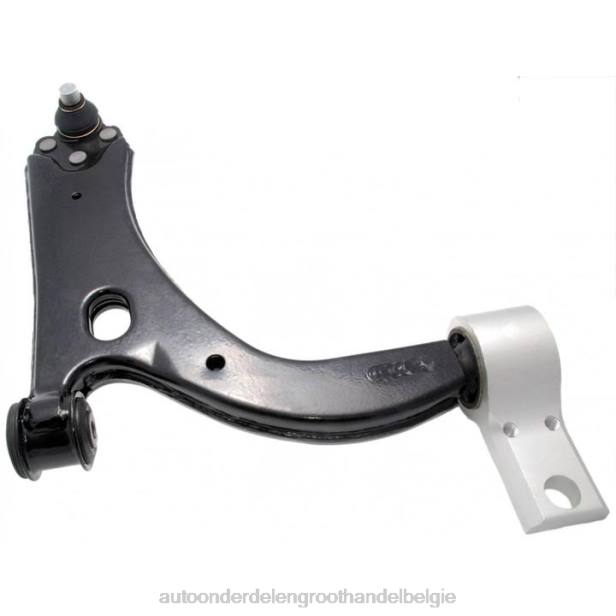 auto-onderdelen turnhout - bedieningsarm d350-34-300e Mazda HT2F718
