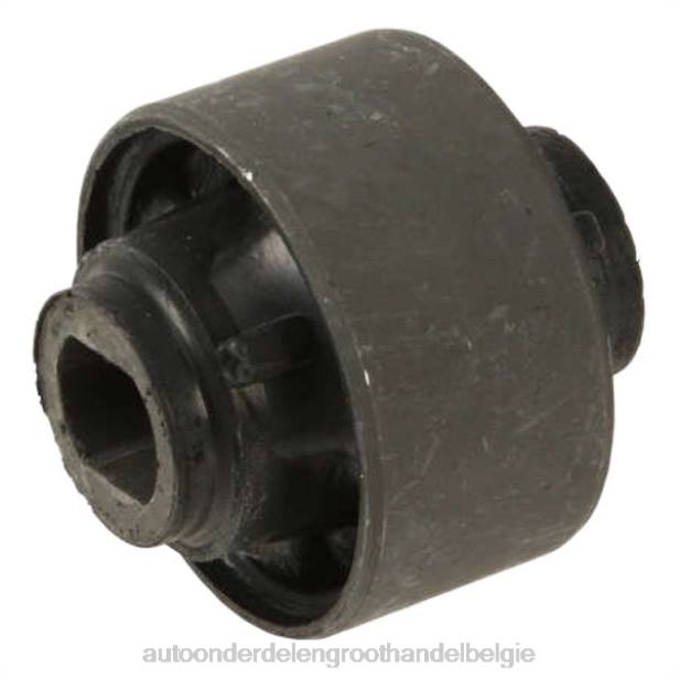 auto-onderdelen turnhout - draagarm draagbus b25d-34-460 Mazda HT2F1878