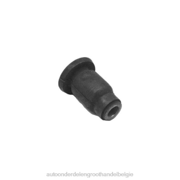 auto-onderdelen turnhout - draagarm draagbus b25d-34-470 Mazda HT2F1908