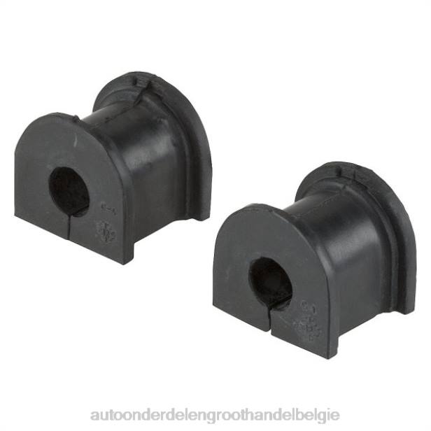 auto-onderdelen turnhout - draagarm draagbus gd7e-28-156 Mazda HT2F1698