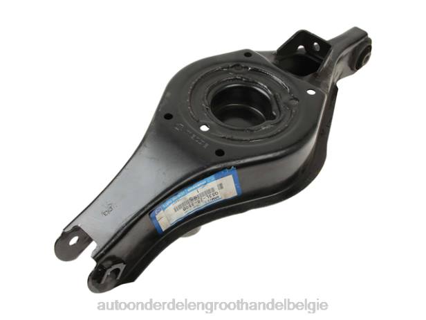 auto-onderdelen turnhout - draagarm gs3l-28-350b Mazda HT2F2468