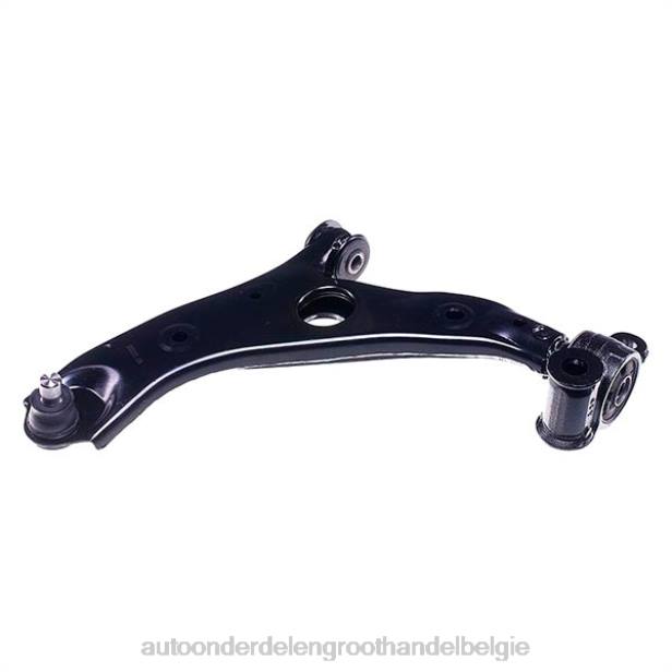 auto-onderdelen winkel - bedieningsarm bpn7-34-350a Mazda HT2F3313