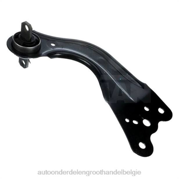 auto-onderdelen winkel - draagarm g46e-28-250a Mazda HT2F3083