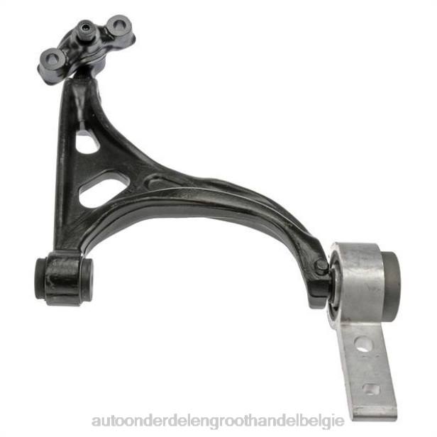 auto-onderdelen winkel - draagarm gs3l-34-350b Mazda HT2F2523