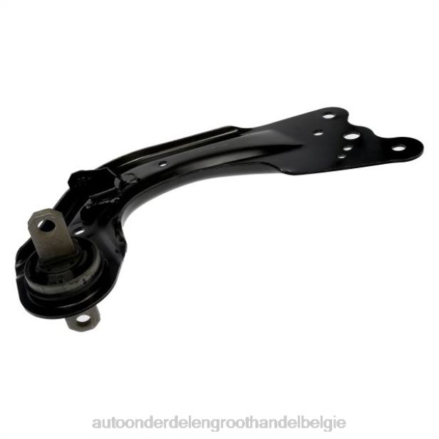 auto-onderdelen winkel - draagarm ka0g-28-250 Mazda HT2F1173