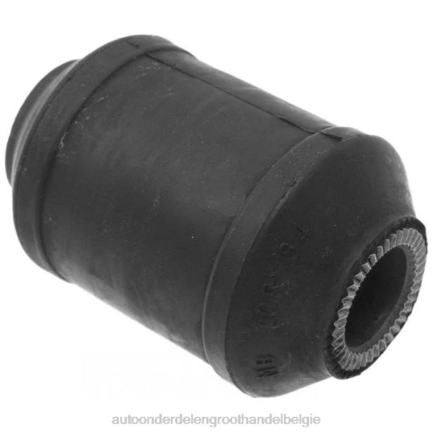 auto-onderdelen Dendermonde - Draagarm draagbus mb-109684 Mitsubishi HT2F260