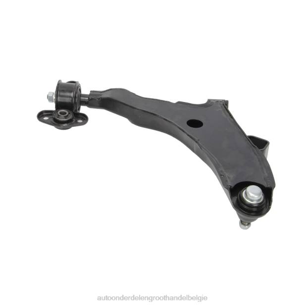 auto-onderdelen benats - bedieningsarm mb-698887 Mitsubishi HT2F46