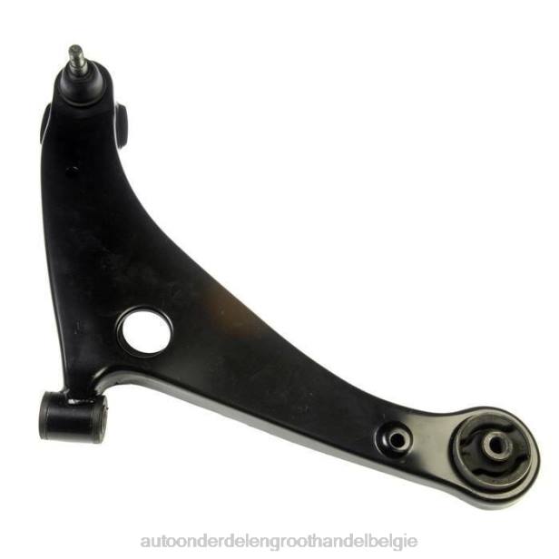 auto-onderdelen benats - draagarm mn-161706 Mitsubishi HT2F176