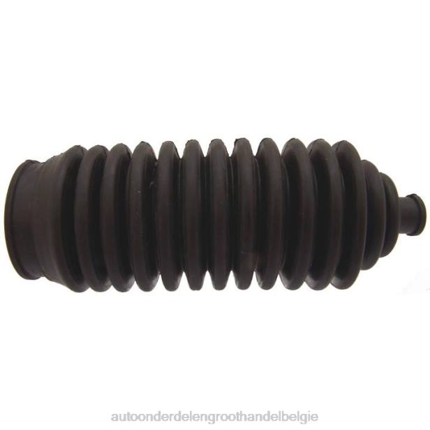 auto onderdelen groothandel Belgie - draagarm draagbus mb-350581 Mitsubishi HT2F1915