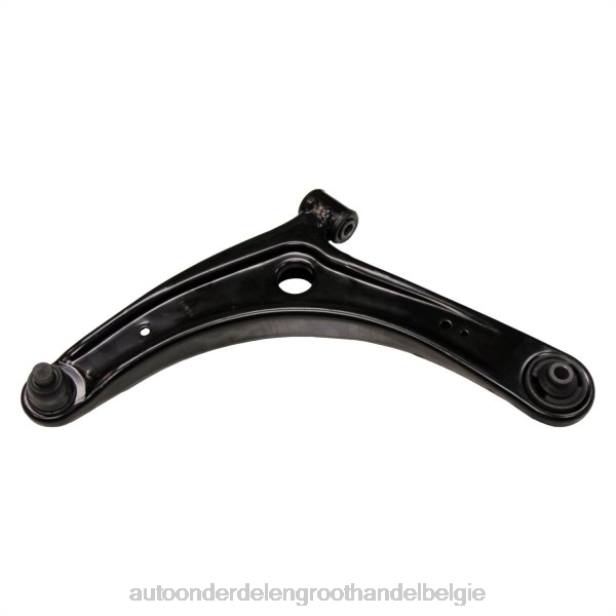 auto-onderdelen lijst - bedieningsarm 4013a429 Mitsubishi HT2F3012