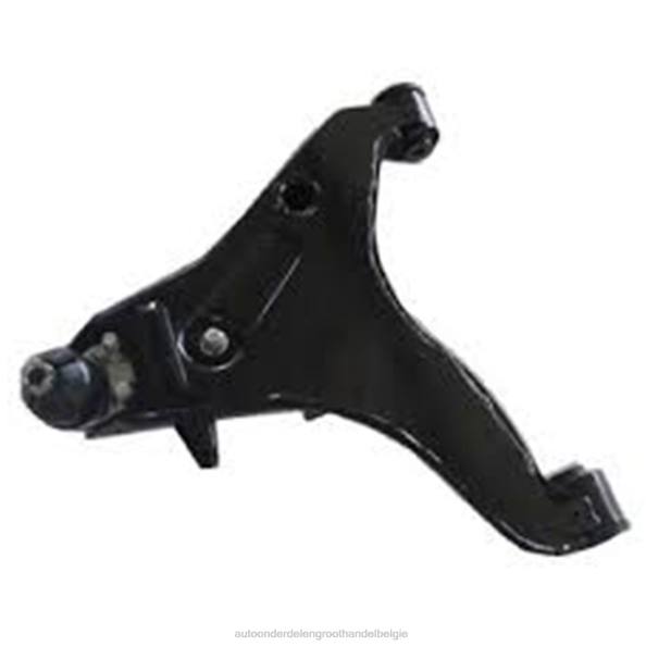 auto-onderdelen lijst - draagarm draagbus 4013a088t D006T1322 MITSUBISHI