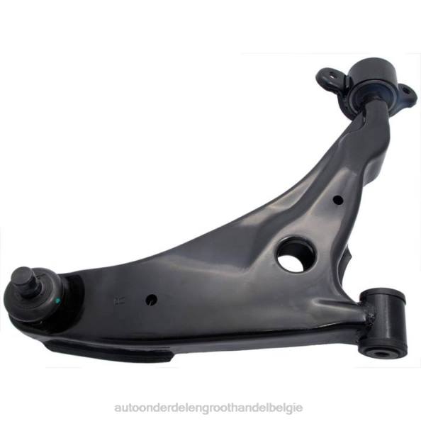 auto-onderdelen turnhout - bedieningsarm mr-554376 D006T808 MITSUBISHI