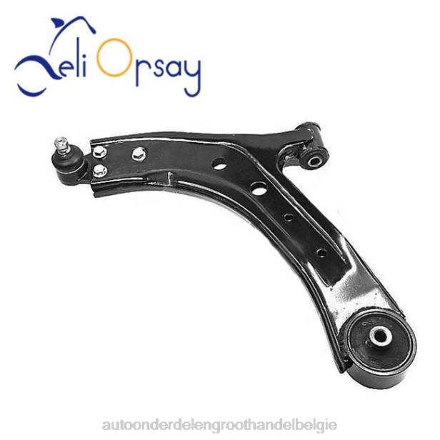 auto-onderdelen turnhout - bedieningsarm pw-827041 Mitsubishi HT2F1028