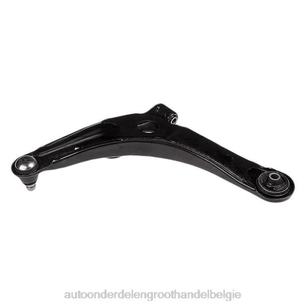 auto-onderdelen winkel - bedieningsarm 4013a430 Mitsubishi HT2F3013