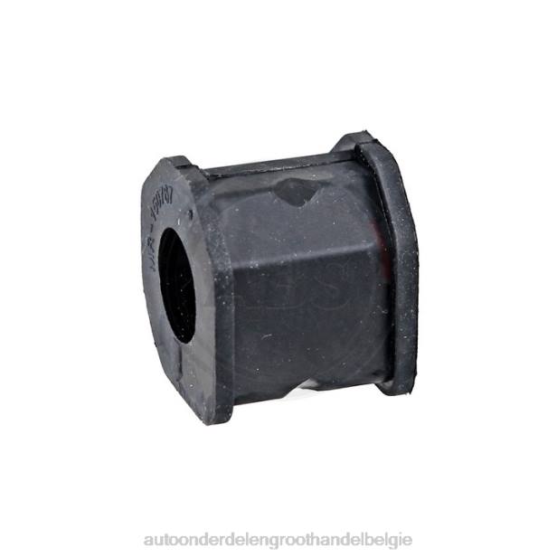 auto-onderdelen winkel - draagarm draagbus mr-150767 Mitsubishi HT2F1323