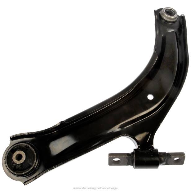 auto-onderdelen Dendermonde - bedieningsarm 54501-et000 Nissan HT2F160