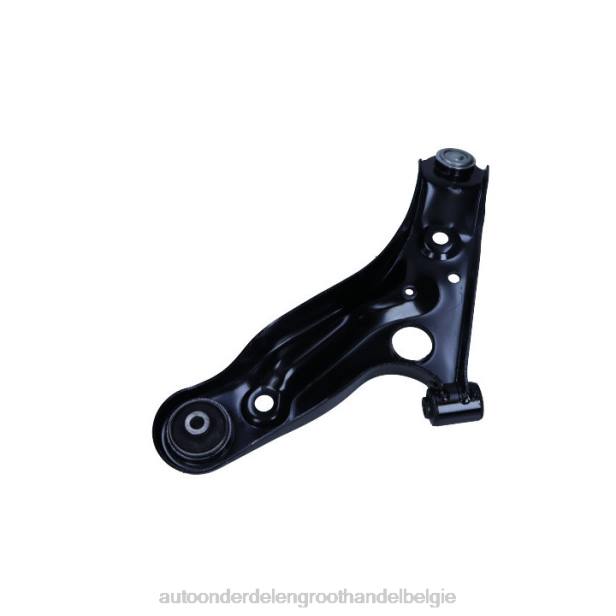 auto-onderdelen Dendermonde - bedieningsarm 54530-4a00d Nissan HT2F2190