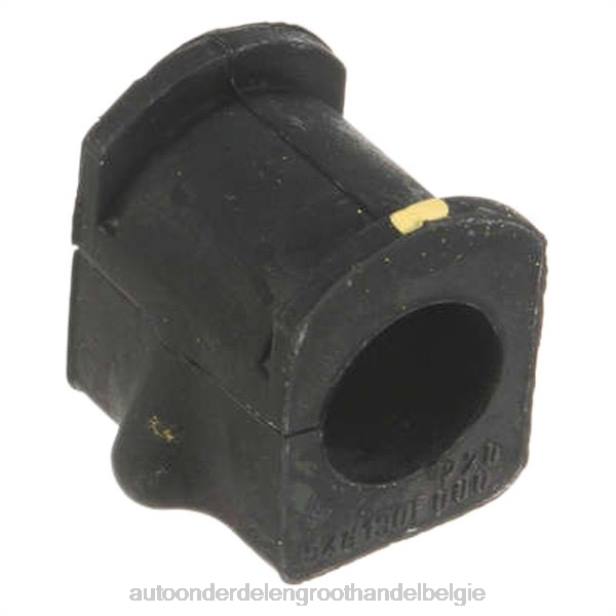 auto-onderdelen Dendermonde - draagarm draagbus 54613-0e000 Nissan HT2F1690