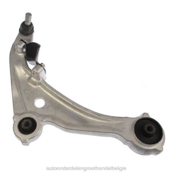 auto-onderdelen benats - 54500-ja00b bedieningsarm D006T666 NISSAN