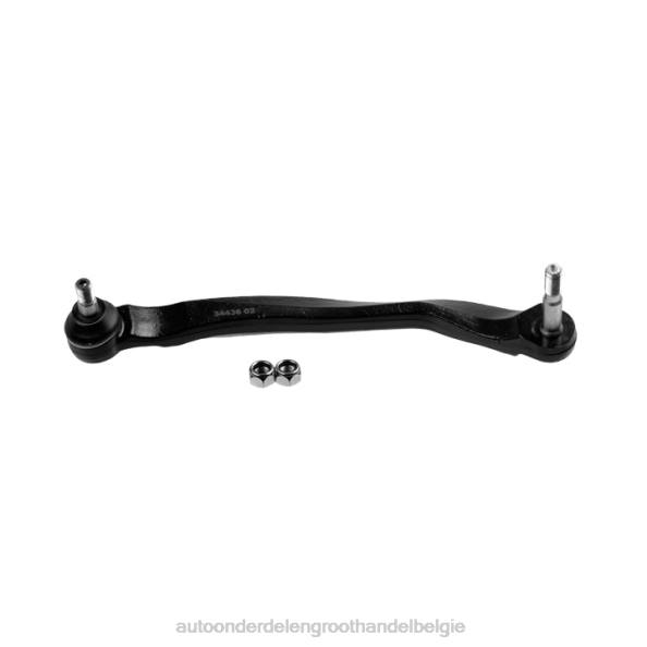 auto-onderdelen benats - 54525-av600 jtc1261 bedieningsarm D006T646 NISSAN