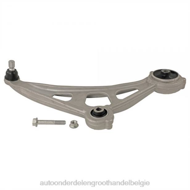 auto-onderdelen benats - bedieningsarm 54500-5aa0b Nissan HT2F3316