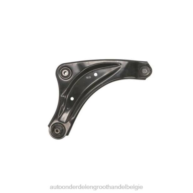 auto-onderdelen benats - draagarm 54500-1ka0b Nissan HT2F166