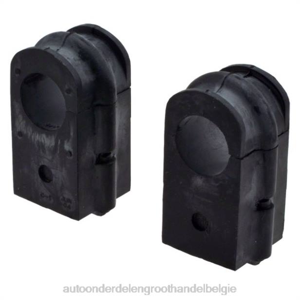 auto-onderdelen benats - draagarm draagbus 54613-ca006 Nissan HT2F1856
