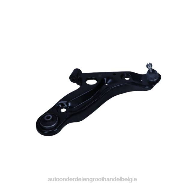 auto-onderdelen genk - bedieningsarm 54529-4a00d Nissan HT2F2189