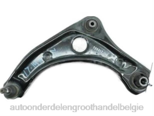 auto-onderdelen genk - bedieningsarm a54501-1hk0c Nissan HT2F169
