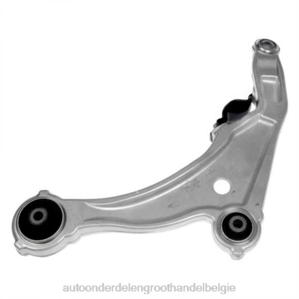 auto onderdelen groothandel Belgie - bedieningsarm 54500-9n00b Nissan HT2F2505