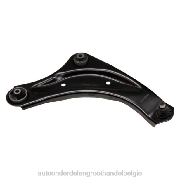 auto onderdelen groothandel Belgie - bedieningsarm 54501-3yw0a Nissan HT2F3195