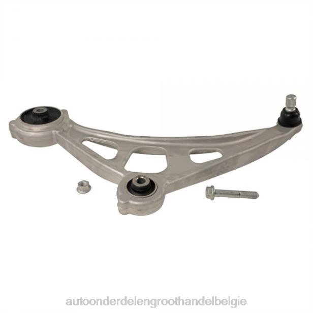 auto onderdelen groothandel Belgie - bedieningsarm 54501-5aa0b Nissan HT2F3315