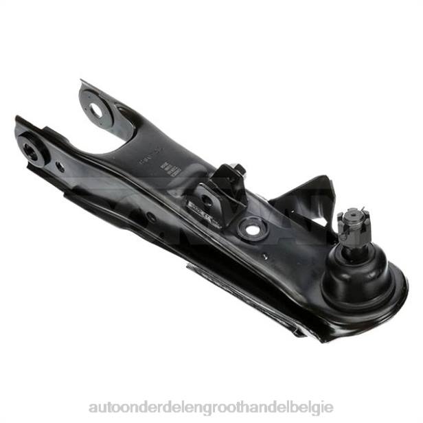auto onderdelen groothandel Belgie - draagarm 54501-9z500 Nissan HT2F1155