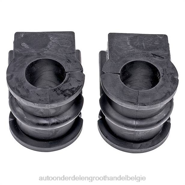 auto onderdelen groothandel Belgie - draagarm draagbus 54613-ja000 Nissan HT2F3135