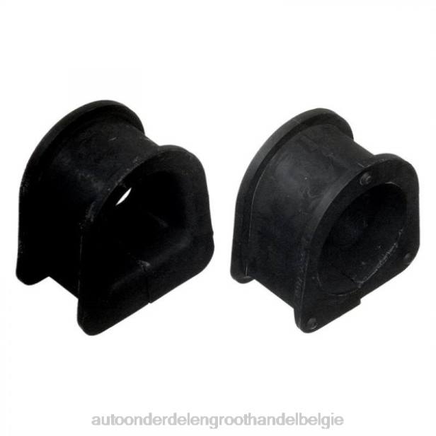 auto onderdelen groothandel - Draagarm draagbus k9900 Nissan HT2F1694