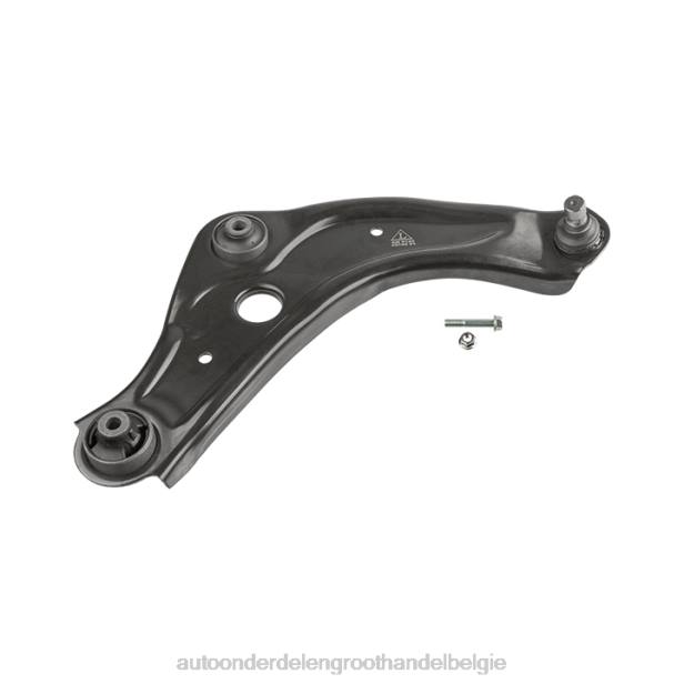 auto onderdelen groothandel - bedieningsarm 54500-4ea0b Nissan HT2F1344