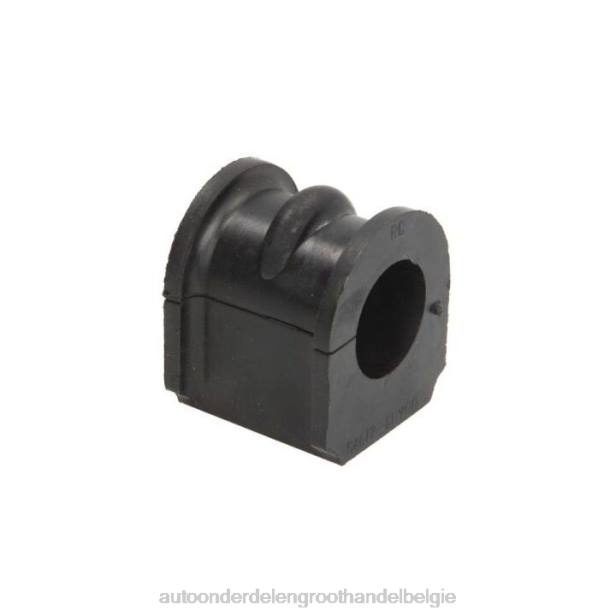 auto onderdelen groothandel - draagarm draagbus 54612-60y00 Nissan HT2F494