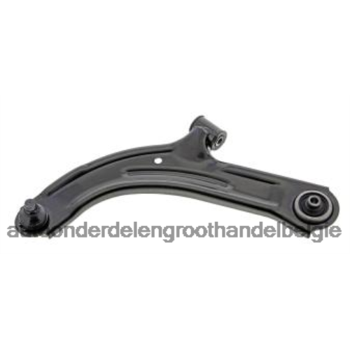 auto-onderdelen lijst - 54501ax600 54500-3wl0a - bedieningsarm 44L8JD62 NISSAN