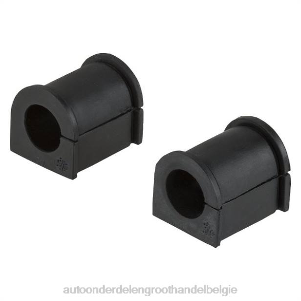 auto-onderdelen lijst - Draagarm draagbus 54613-42g00 Nissan HT2F1692