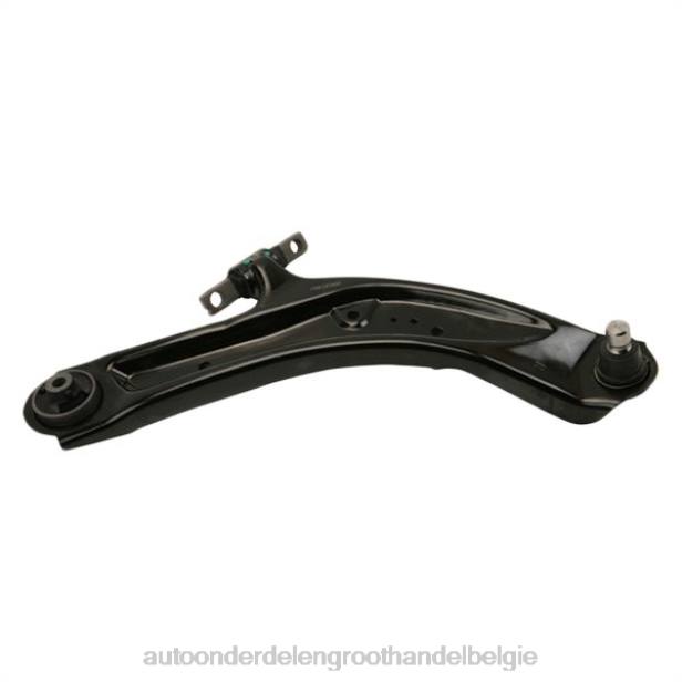 auto-onderdelen lijst - bedieningsarm 54500-4ba0a Nissan HT2F1442