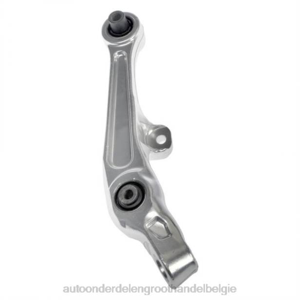 auto-onderdelen lijst - bedieningsarm 54500-am601 Nissan HT2F2962