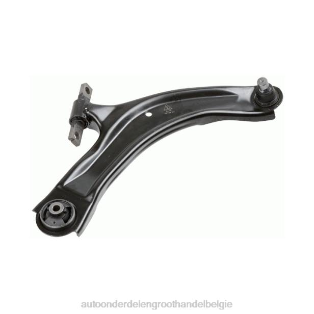 auto-onderdelen lijst - bedieningsarm 54500-jg000 Nissan HT2F162