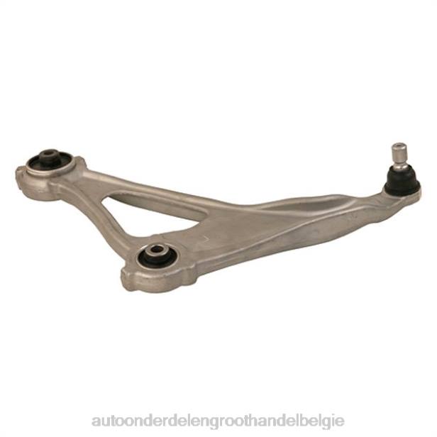 auto-onderdelen lijst - bedieningsarm 54501-3ta0b Nissan HT2F2552