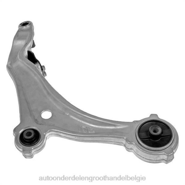 auto-onderdelen lijst - draagarm 54501-1ja0a Nissan HT2F3312